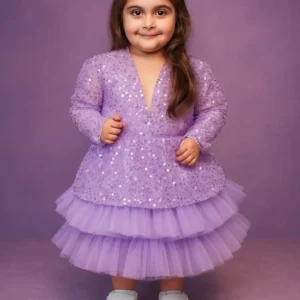 abulously beautiful White Butterfly