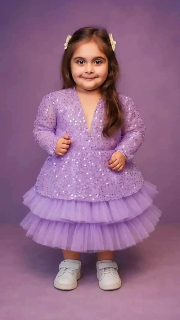 abulously beautiful Fabulously Beautiful