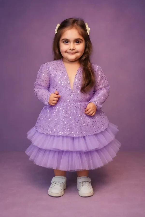 abulously beautiful Fabulously Beautiful