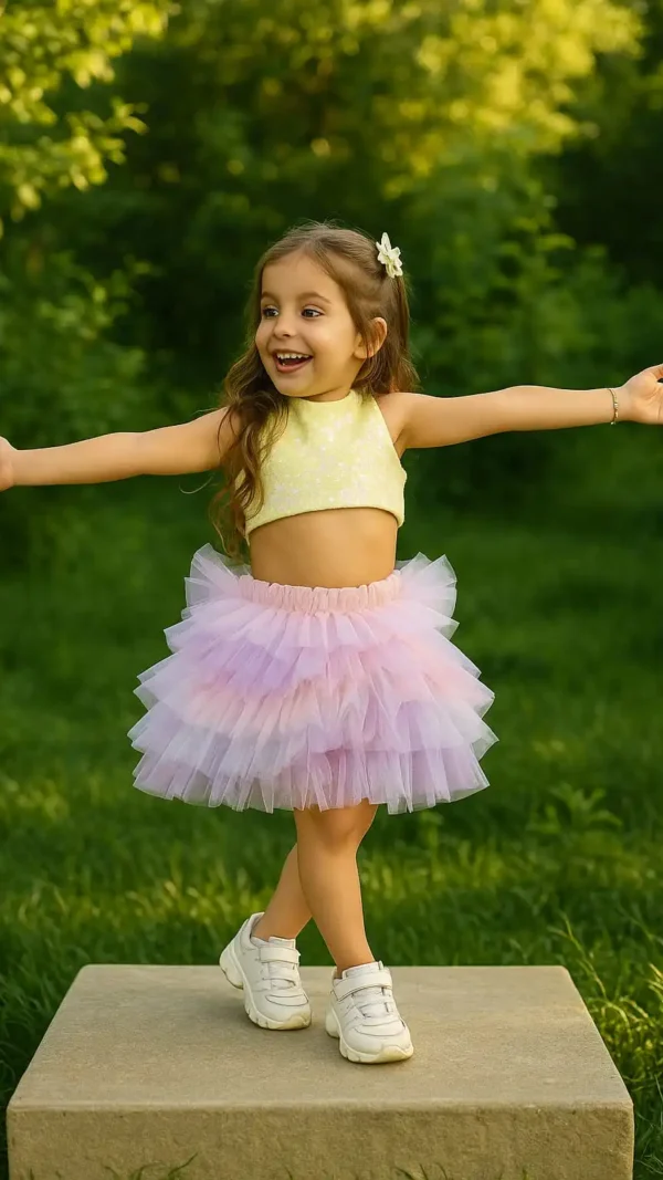 elara elegance elara elegance