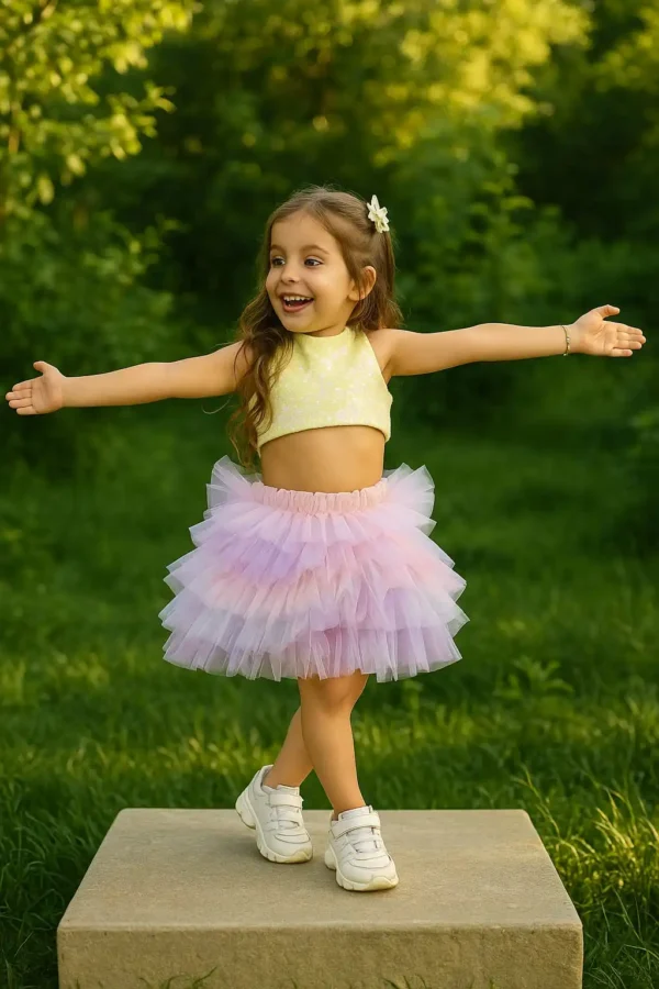 elara elegance elara elegance