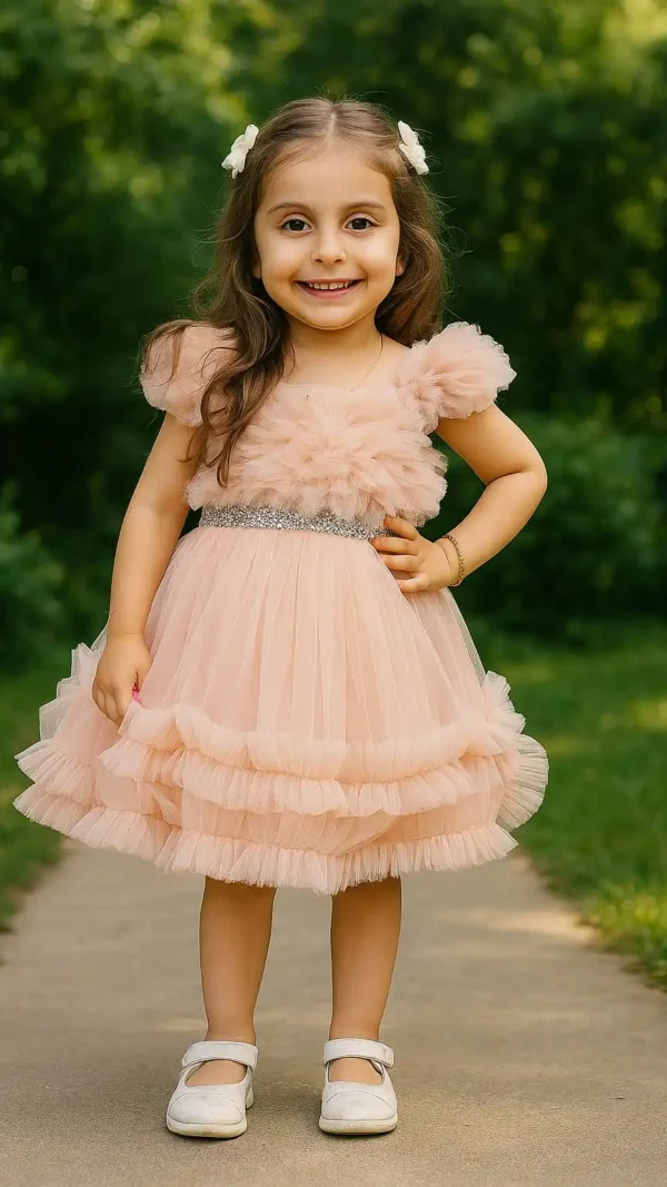 fluffy candy Fluffy Candy