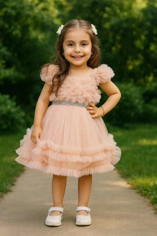 fluffy candy Fluffy Candy