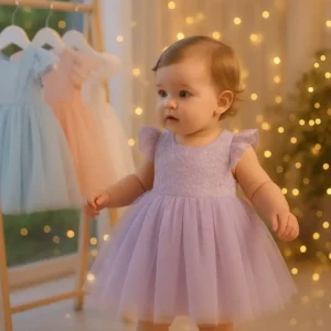 mini-majesty Fair of Dreams