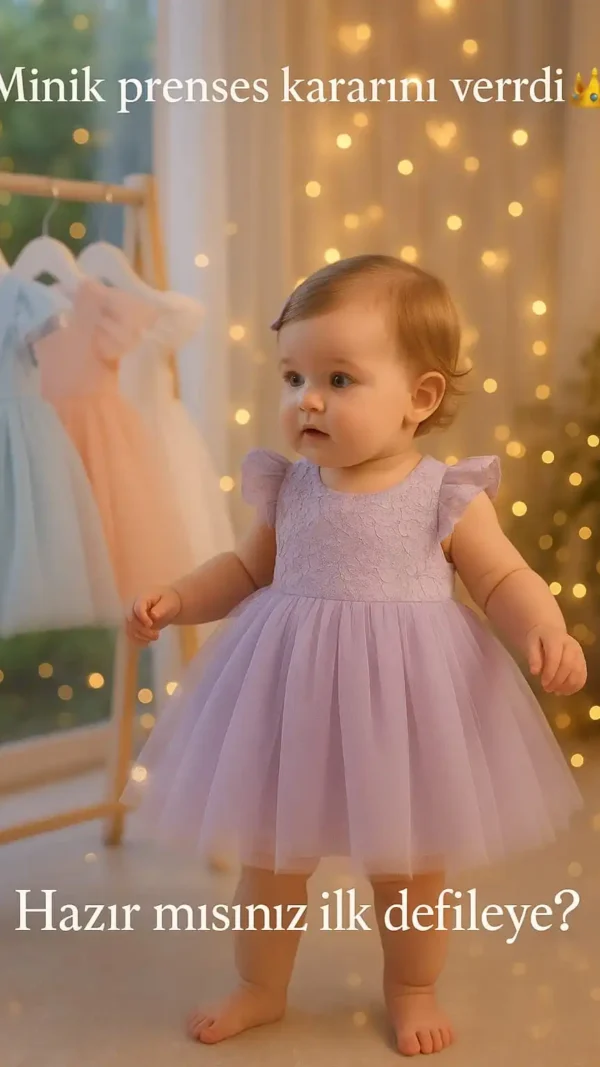 mini-majesty Mini Majesty