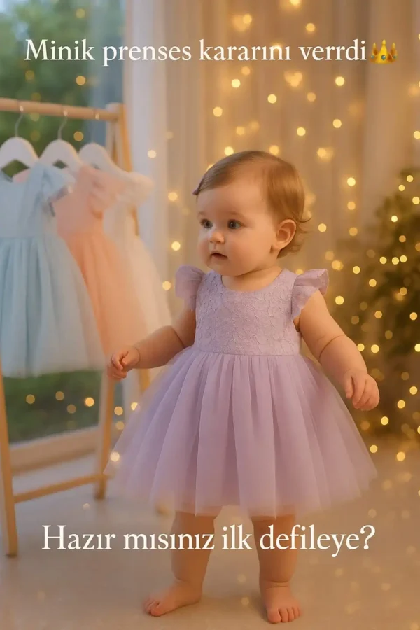 mini-majesty Mini Majesty