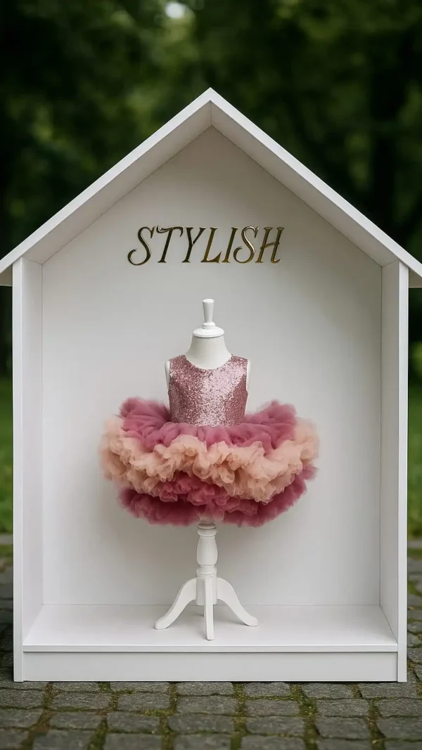 powder-fairy Powder Fairy