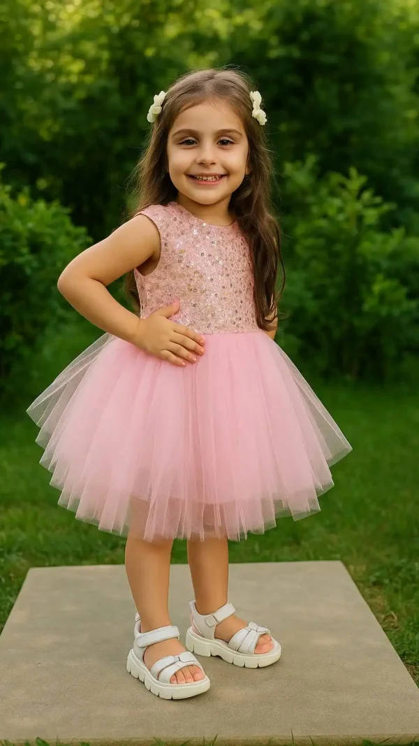 shining touch Shining Touch