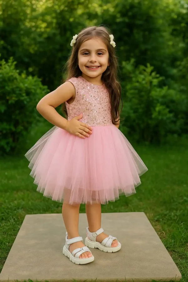 shining touch Shining Touch