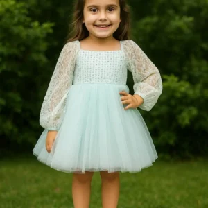 sweet-princess Cinderella