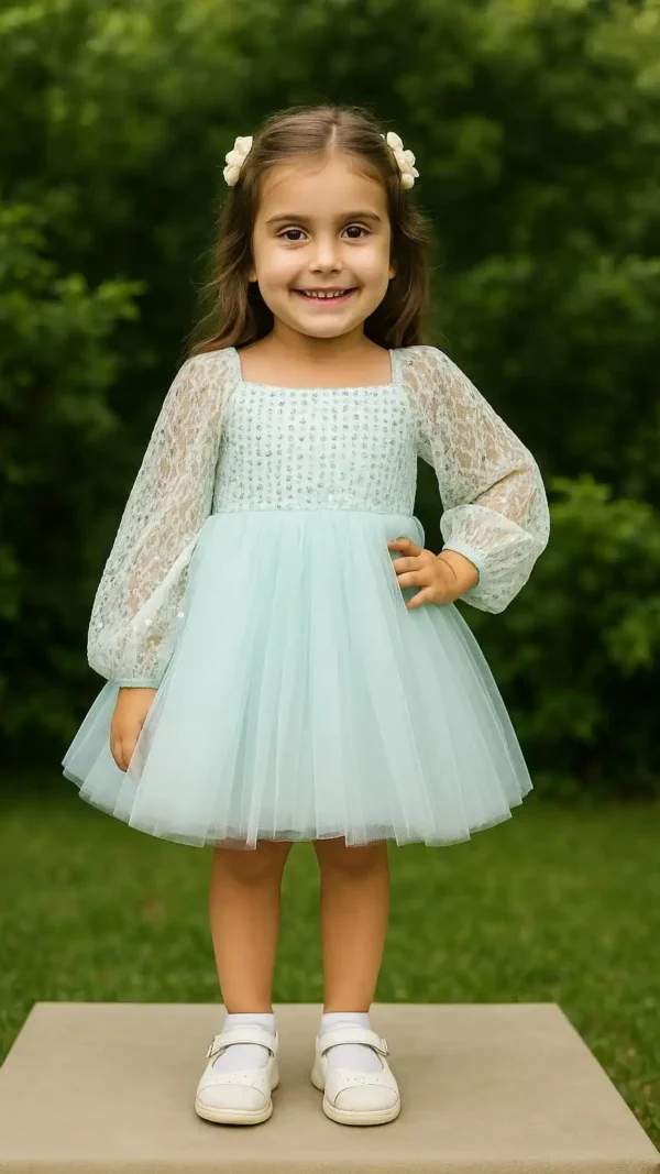 sweet-princess Sweet Princess