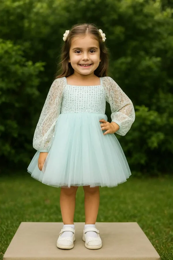 sweet-princess Sweet Princess