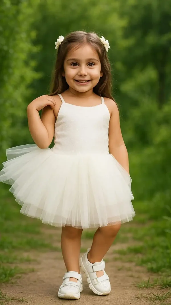 white-angel White Angel