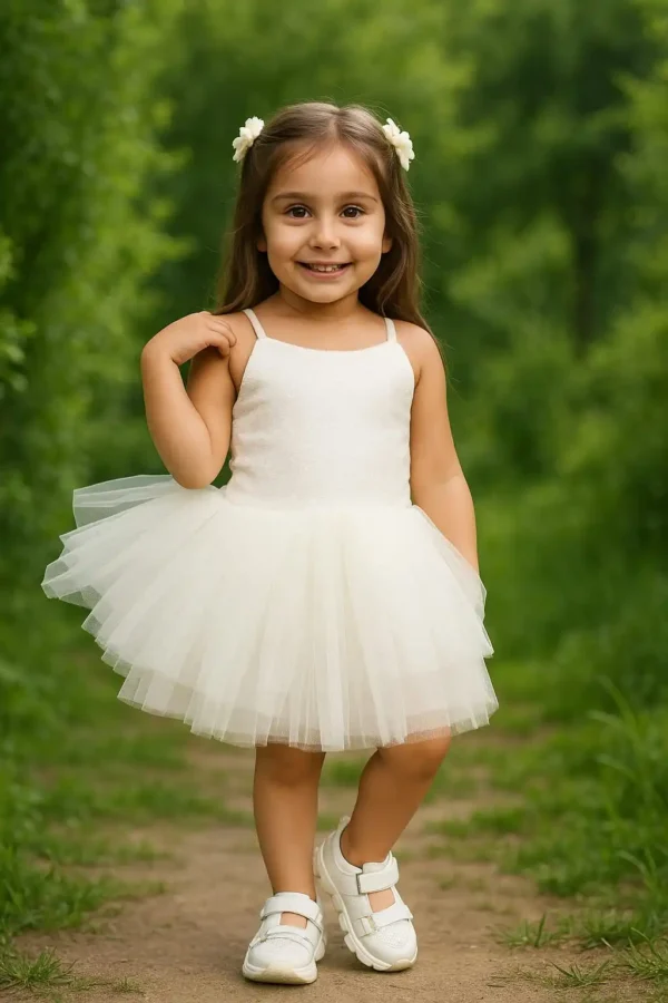 white-angel White Angel