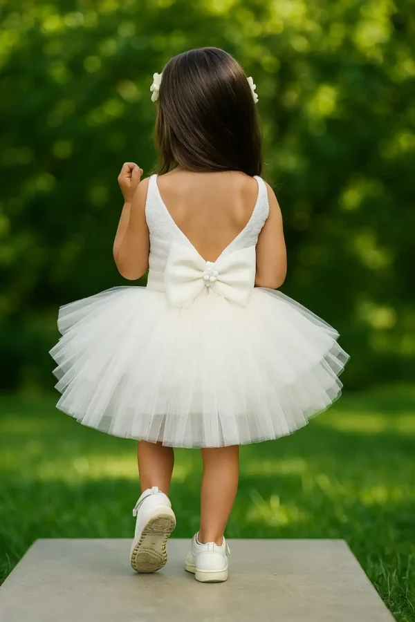 white-angel-back White Angel