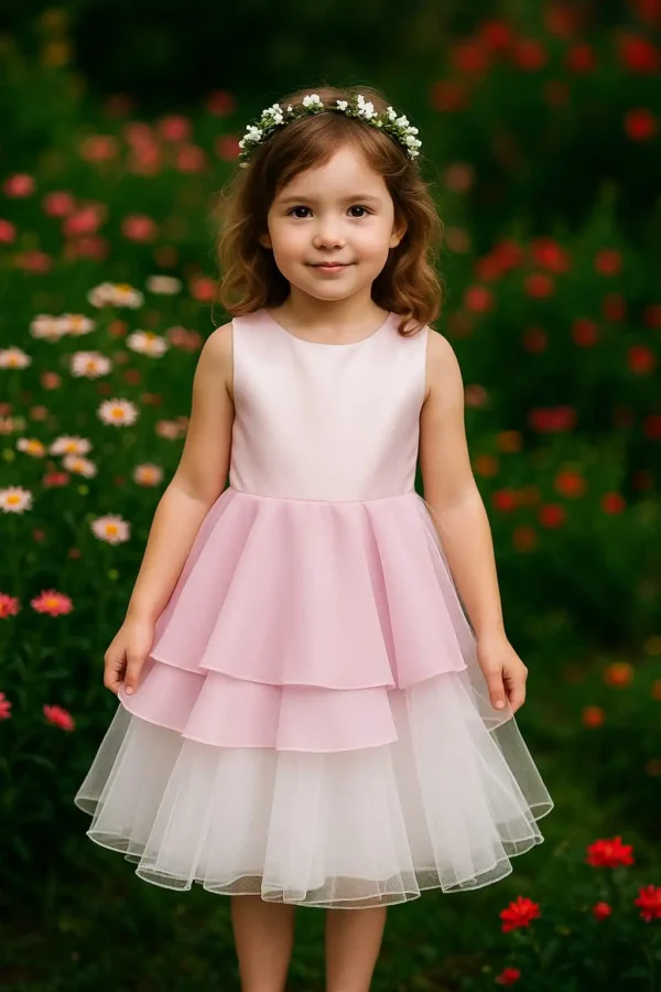 Cinderella Cinderella