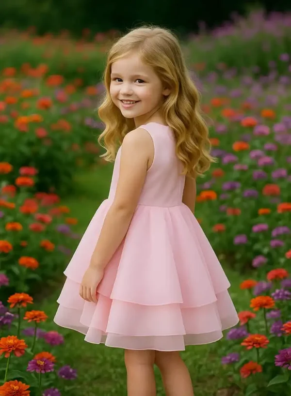 candy girl Candy Girl