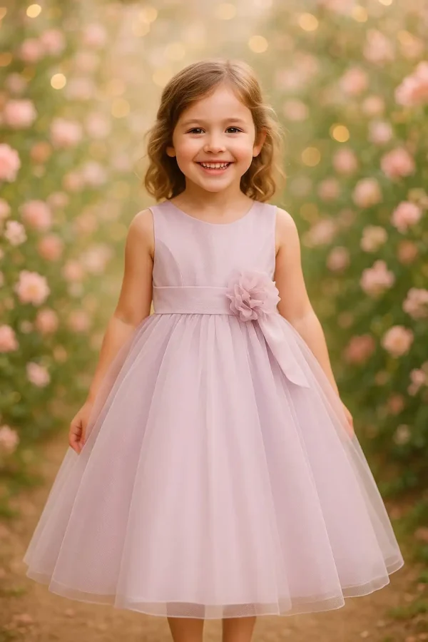 fabulous chic Fabulous Chic