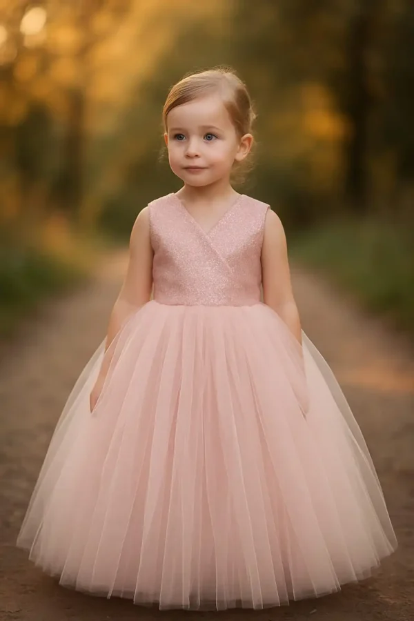 fair of dreams Fair of Dreams