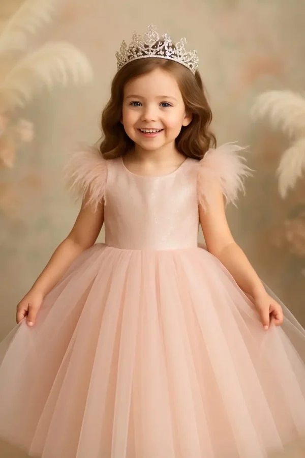 noble princess Noble Princess