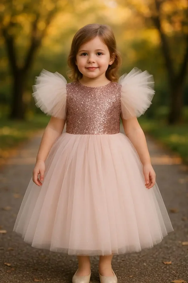 pure sparkle Pure Sparkle