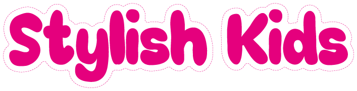 Stylish Kids  I Bebek Giyim