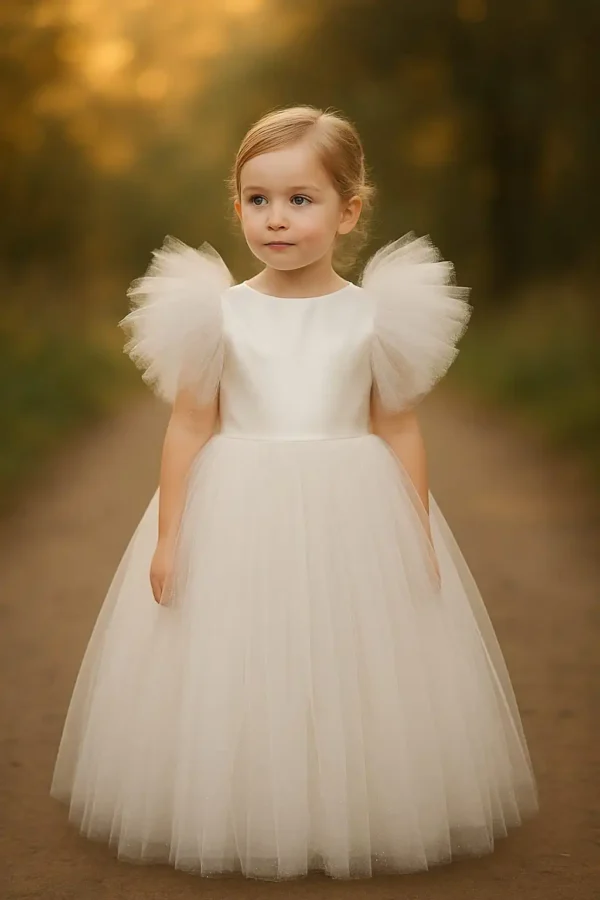 white butterfly White Butterfly